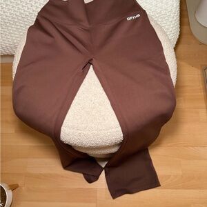 DFYNE Hannah Pearson Flares